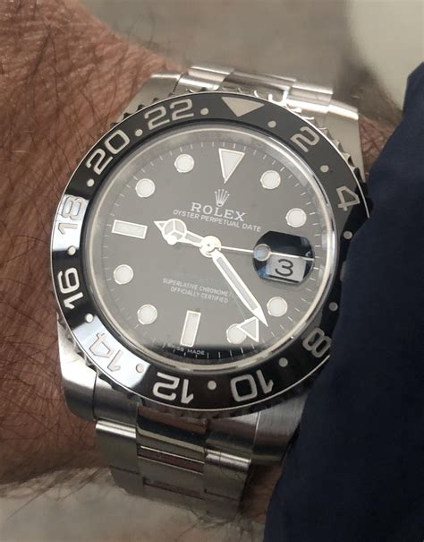 rolex super clone forum|best rolex clone site.